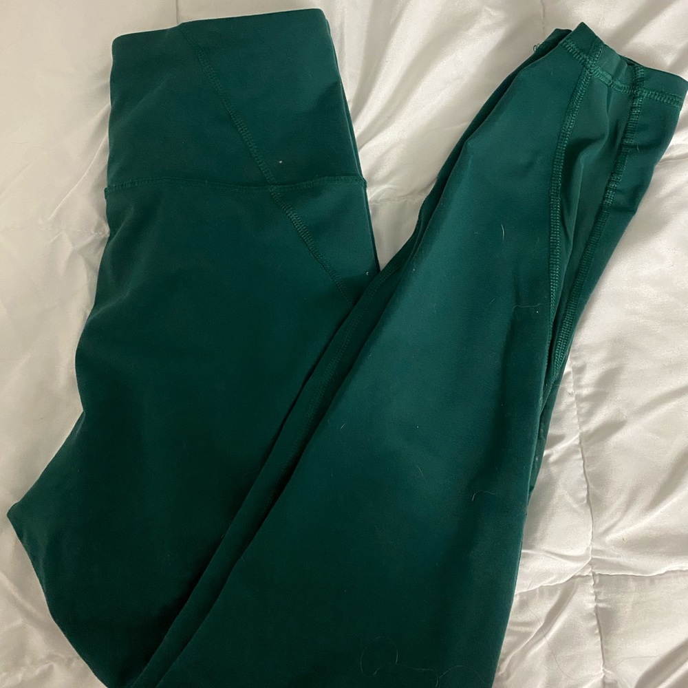 Old Navy Active Leggings